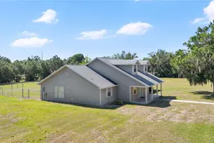 2105 Clubhouse Rd, Lakeland, FL 33813 - Photo 75
