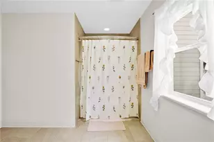 2105 Clubhouse Rd, Lakeland, FL 33813 - Photo 63