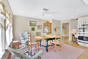 2105 Clubhouse Rd, Lakeland, FL 33813 - Photo 9
