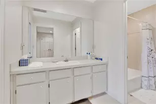 2105 Clubhouse Rd, Lakeland, FL 33813 - Photo 21