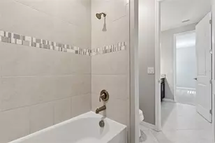 18760 Birchwood Groves Dr, Lutz, FL 33558 - Photo 61