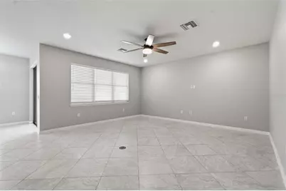 18760 Birchwood Groves Drive, Lutz, FL 33558 - Photo 19