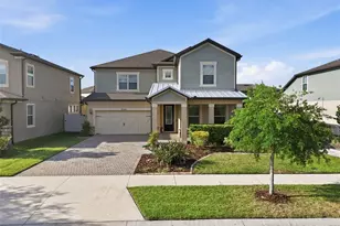 18760 Birchwood Groves Dr, Lutz, FL 33558 - Photo 3
