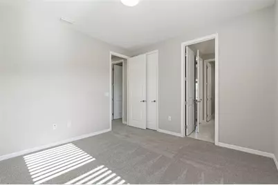 18760 Birchwood Groves Drive, Lutz, FL 33558 - Photo 57