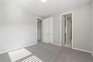 18760 Birchwood Groves Dr, Lutz, FL 33558 - Photo 57