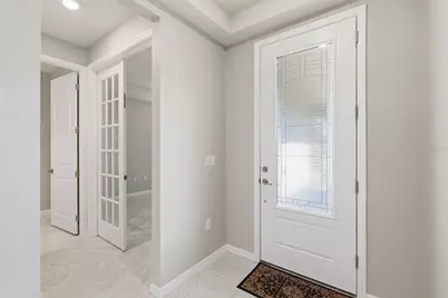 18760 Birchwood Groves Drive, Lutz, FL 33558 - Photo 7