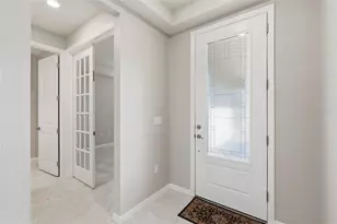 18760 Birchwood Groves Dr, Lutz, FL 33558 - Photo 7
