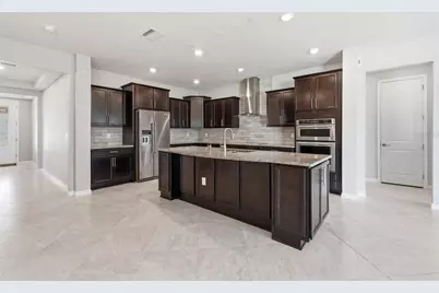 18760 Birchwood Groves Drive, Lutz, FL 33558 - Photo 23