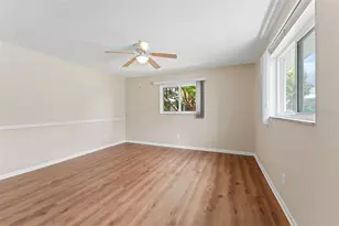 4517 101st Ave N, Pinellas Park, FL 33782 - Photo 19