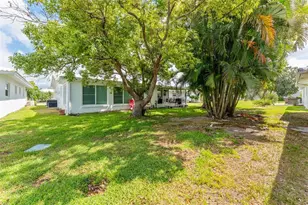 4517 101st Ave N, Pinellas Park, FL 33782 - Photo 35