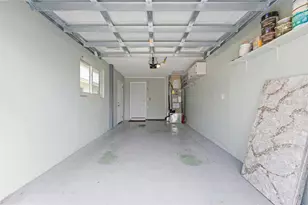 4517 101st Ave N, Pinellas Park, FL 33782 - Photo 29
