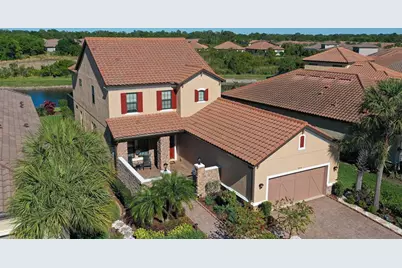 8530 Grand Alberato Road, Tampa, FL 33647 - Photo 55