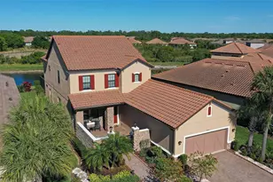 8530 Grand Alberato Rd, Tampa, FL 33647 - Photo 55