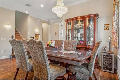 8530 Grand Alberato Road, Tampa, FL 33647 - Photo 9