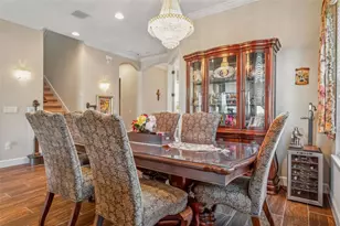 8530 Grand Alberato Rd, Tampa, FL 33647 - Photo 9