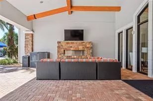 8530 Grand Alberato Rd, Tampa, FL 33647 - Photo 59