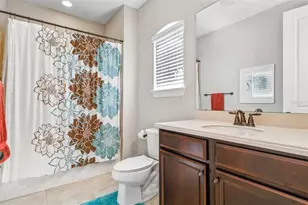 8530 Grand Alberato Rd, Tampa, FL 33647 - Photo 31
