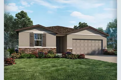 1008 Monarch Pass, Lake Hamilton, FL 33851 - Photo 1