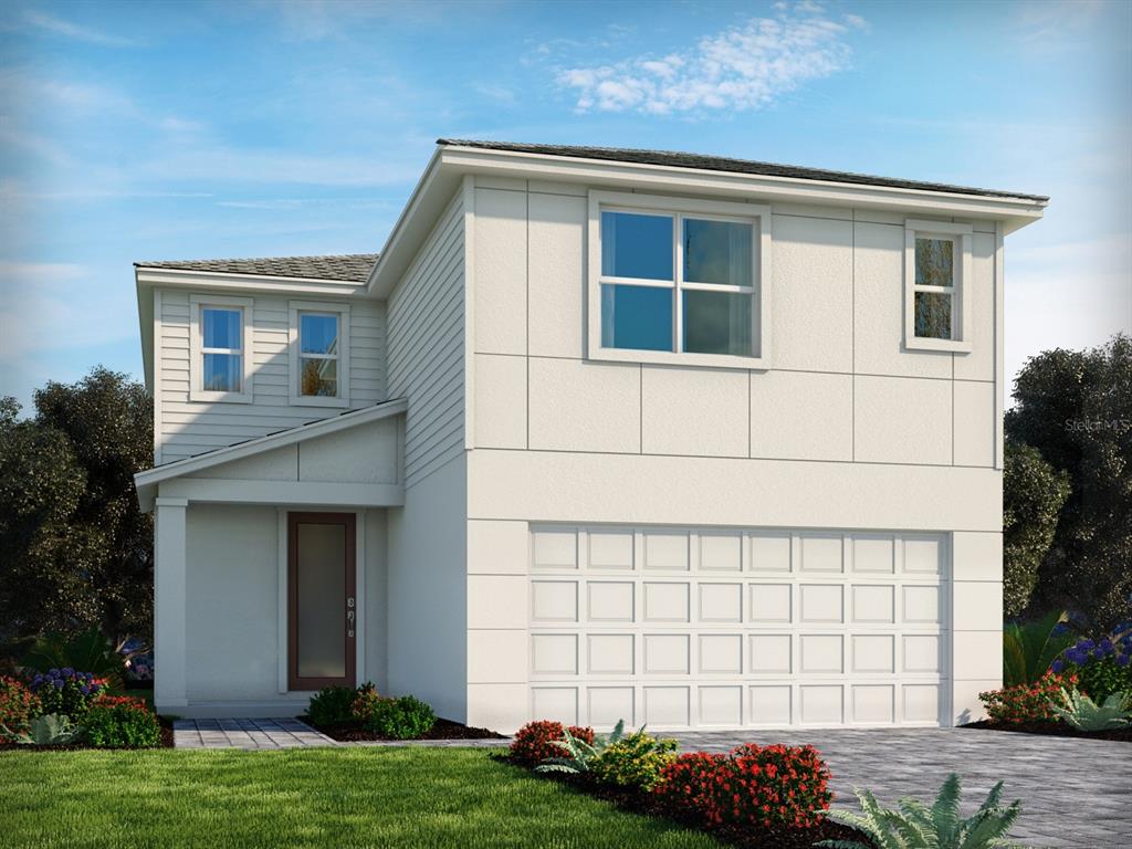 248 Church St - 248 Church St, Lake Hamilton, FL 33851 Luxury Property | Jose Angel Pina