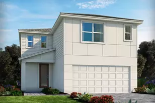 248 Church St, Lake Hamilton, FL 33851 - Photo 1