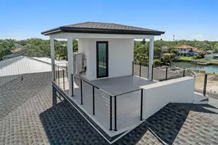 5023 W Leona St, Tampa, FL 33629 - Photo 55