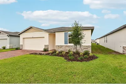 5013 Kaia Avenue, Winter Haven, FL 33884 - Photo 3