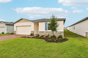 5013 Kaia Ave, Winter Haven, FL 33884 - Photo 3