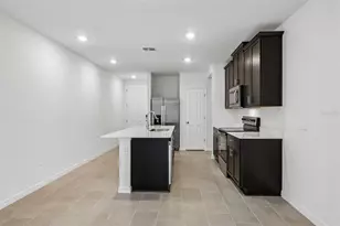 5041 Kaia Ave, Winter Haven, FL 33884 - Photo 9