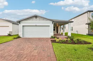 5041 Kaia Ave, Winter Haven, FL 33884 - Photo 1