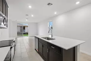 5041 Kaia Ave, Winter Haven, FL 33884 - Photo 11