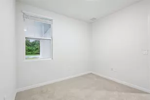 5041 Kaia Ave, Winter Haven, FL 33884 - Photo 19