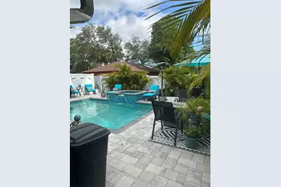 [Address not provided], Saint Petersburg, FL 33712 - Photo 23