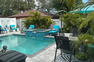 [Address not provided], Saint Petersburg, FL 33712 - Photo 23