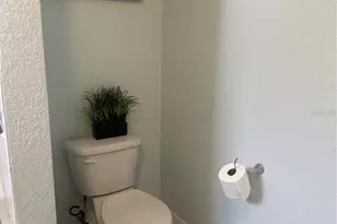 [Address not provided], Saint Petersburg, FL 33712 - Photo 11