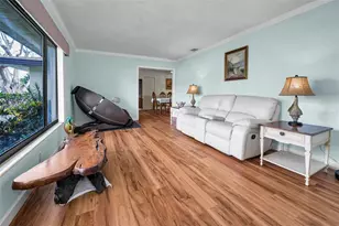 409 Graham Dr, Clearwater, FL 33765 - Photo 21