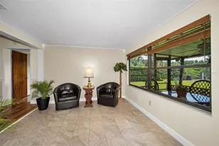 409 Graham Dr, Clearwater, FL 33765 - Photo 37