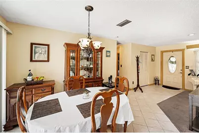 5923 Dunfries St N, Saint Petersburg, FL 33709 - Photo 7