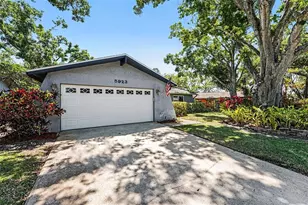 5923 Dunfries St N, Saint Petersburg, FL 33709 - Photo 3