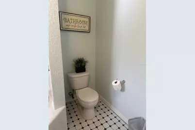 [Address not provided], Saint Petersburg, FL 33712 - Photo 11