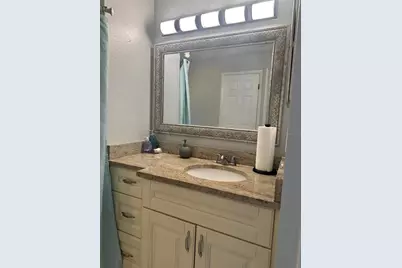 [Address not provided], Saint Petersburg, FL 33712 - Photo 13