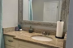 [Address not provided], Saint Petersburg, FL 33712 - Photo 13