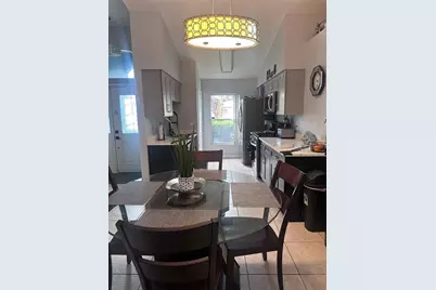 [Address not provided], Saint Petersburg, FL 33712 - Photo 5