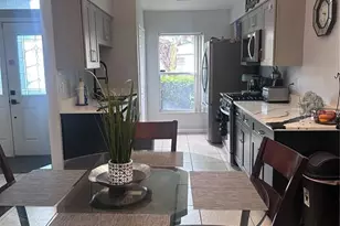 [Address not provided], Saint Petersburg, FL 33712 - Photo 5