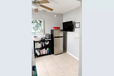 [Address not provided], Saint Petersburg, FL 33712 - Photo 17