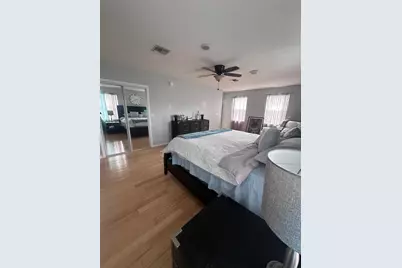 [Address not provided], Saint Petersburg, FL 33712 - Photo 7