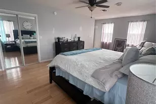 [Address not provided], Saint Petersburg, FL 33712 - Photo 7