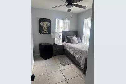 [Address not provided], Saint Petersburg, FL 33712 - Photo 19