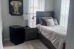 [Address not provided], Saint Petersburg, FL 33712 - Photo 19