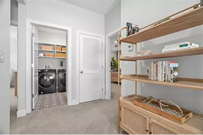 3106 N Woodrow Avenue, Tampa, FL 33603 - Photo 29