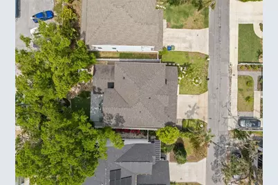 3106 N Woodrow Avenue, Tampa, FL 33603 - Photo 43